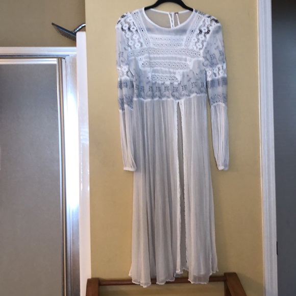 Free people sweet sunny days - Picture 4 of 12